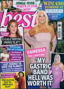 Best Magazine  Order Online