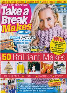 Thats Life Crime Scene Magazine  Order Online