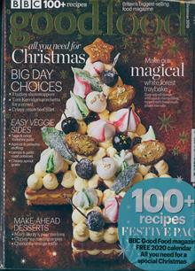 Bbc Good Food Magazine  Order Online