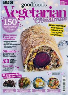 Bbc Home Cooking Series Magazine  Order Online