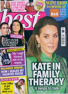 Best Magazine  Order Online