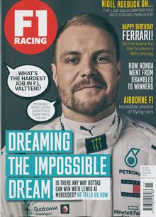 Gp Racing Magazine  Order Online