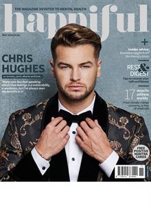 Happiful Magazine  Order Online