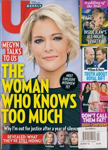 Us Weekly Magazine  Order Online