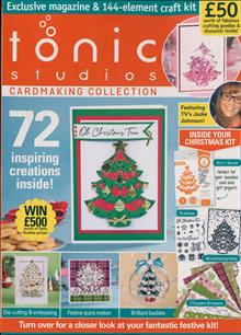 Craft Essential Series Magazine  Order Online