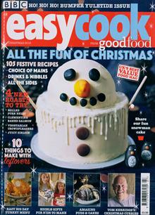 Easy Cook Magazine  Order Online