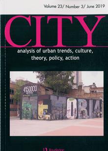 City Magazine  Order Online