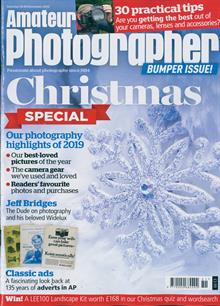 Amateur Photographer Magazine  Order Online