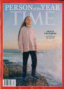 Time Magazine  Order Online