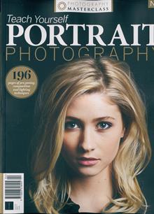 Photo Masterclass Magazine  Order Online