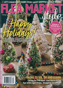 Country Decorating Ideas Magazine  Order Online