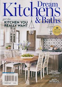 Bhg Specials Magazine  Order Online