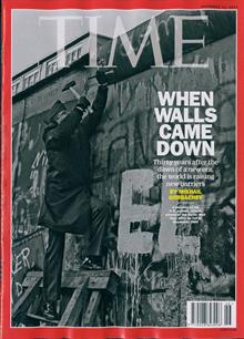 Time Magazine  Order Online