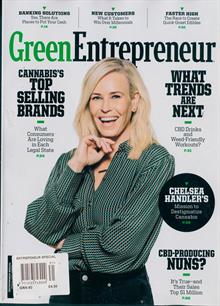 Entrepreneur Special Magazine  Order Online