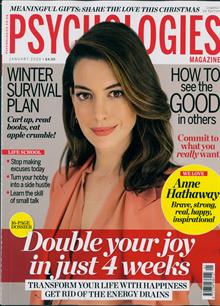 Psychologies Travel Edition Magazine  Order Online