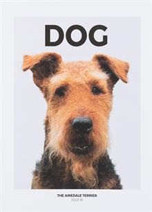 Dog Magazine  Order Online