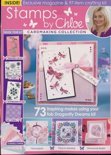 Craft Essential Series Magazine  Order Online