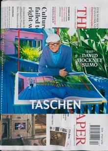 Art Newspaper Magazine  Order Online