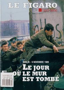 Le Figaro Hors Serie Magazine  Order Online