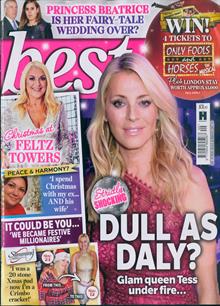 Best Magazine  Order Online