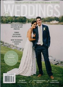 Whats Up Weddings Magazine  Order Online