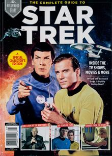 Centennial Entertainment Magazine  Order Online