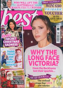 Best Magazine  Order Online