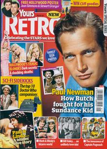 Yours Retro Magazine  Order Online