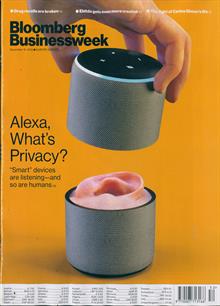 Bloomberg Businessweek Magazine  Order Online