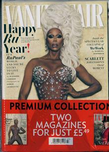 Premium Collection Special Magazine  Order Online