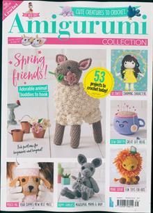Get Into Craft Magazine  Order Online