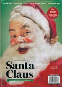 Centennial Entertainment Magazine  Order Online