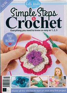 Lets Make Magazine  Order Online