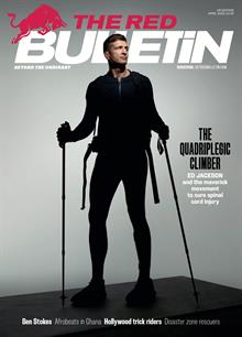  April 20 Order Online