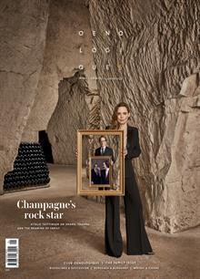 Club Oenologique Magazine  Order Online