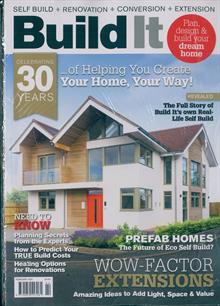 Build It Magazine  Order Online