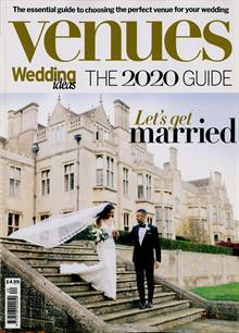 Brides Wedding Magazine Subscriptions At Newsstand Co Uk