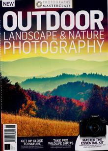 Photo Masterclass Magazine  Order Online