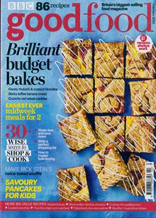 Bbc Good Food Magazine  Order Online