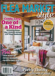 Country Decorating Ideas Magazine  Order Online