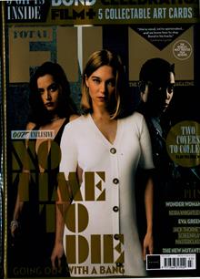 Total Film Magazine  Order Online