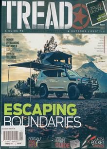 Maximum Drive Magazine  Order Online