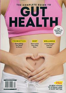 Centennial Health Magazine  Order Online
