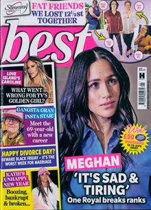 Best Magazine  Order Online