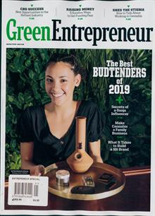 Entrepreneur Special Magazine  Order Online