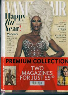 Premium Collection Special Magazine  Order Online