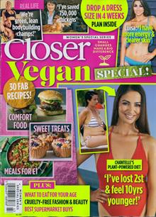 Womens Special Series Magazine  Order Online