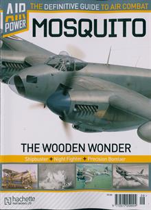 Airpower Bookazines Magazine  Order Online