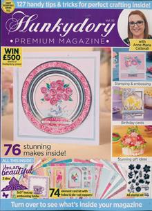 Craft Essential Series Magazine  Order Online