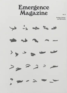 Emergence Magazine  Order Online